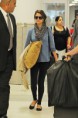 /album/fotogaleria-arriving-at-jfk-airport-junio-081/a029-1-jpg1/